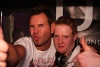 04.03.11 - Tunnel meets Bambu Hardstyle